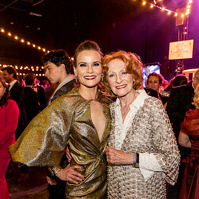 Galapremière Dagboek van een Herdershond