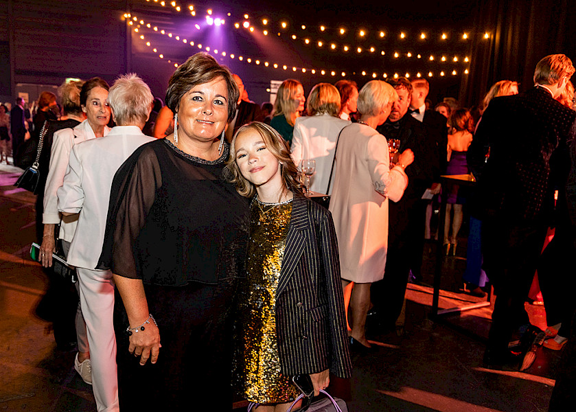 Galapremière Dagboek van een Herdershond