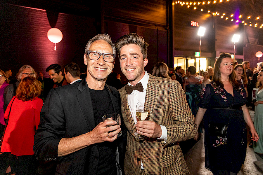 Galapremière Dagboek van een Herdershond