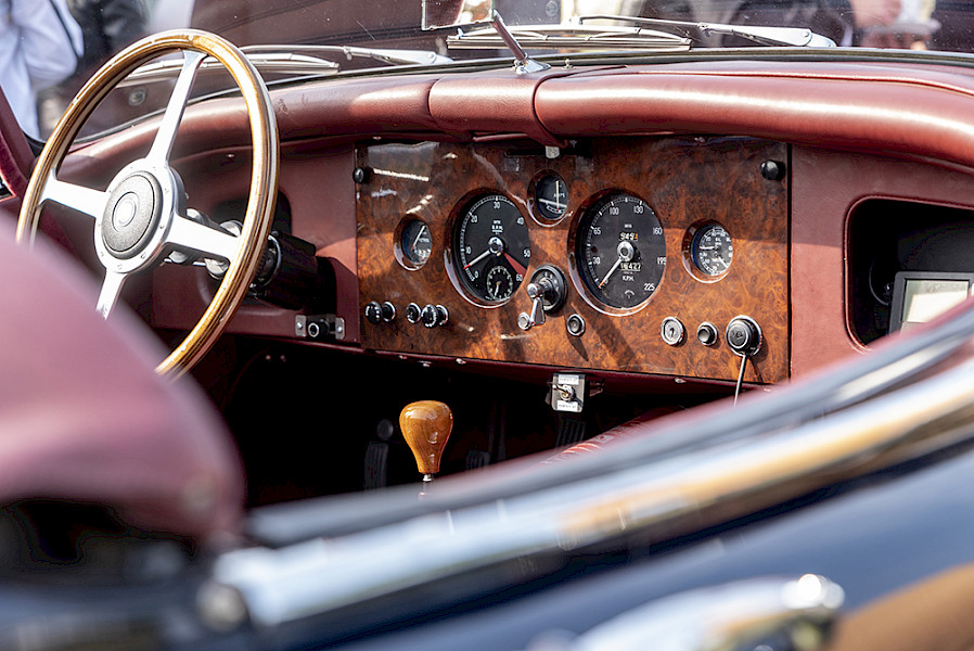 Navenant Aspergerally 2022