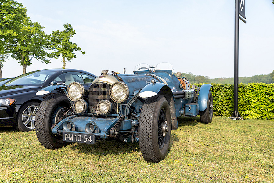 Navenant Aspergerally 2022