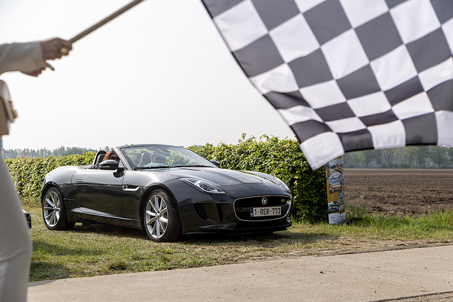 Navenant Aspergerally 2022