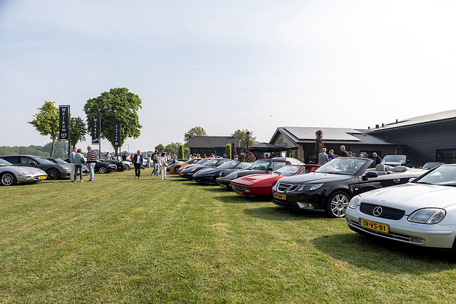 Navenant Aspergerally 2022