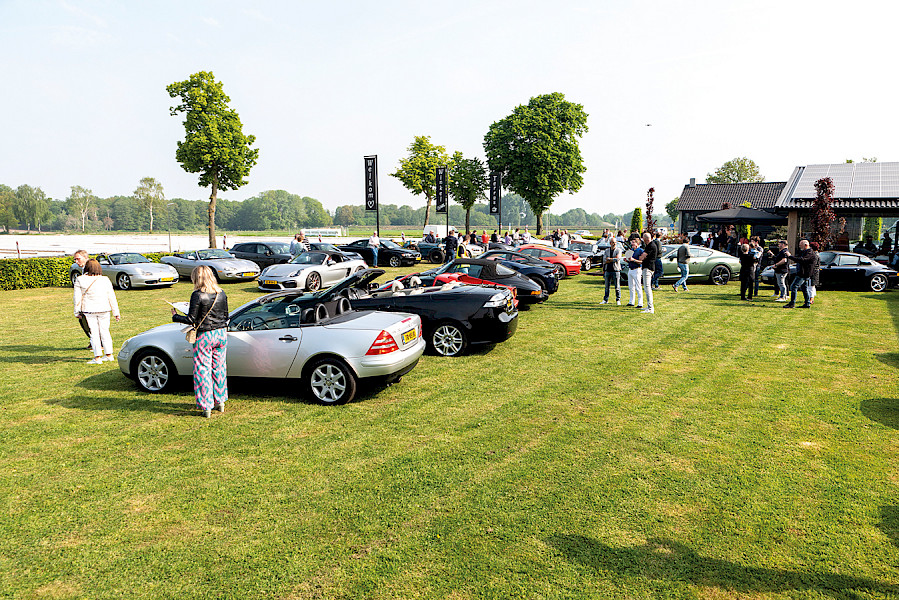 Navenant Aspergerally 2022