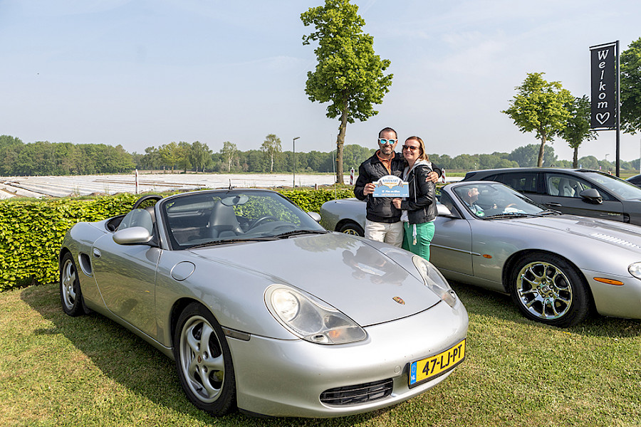 Navenant Aspergerally 2022