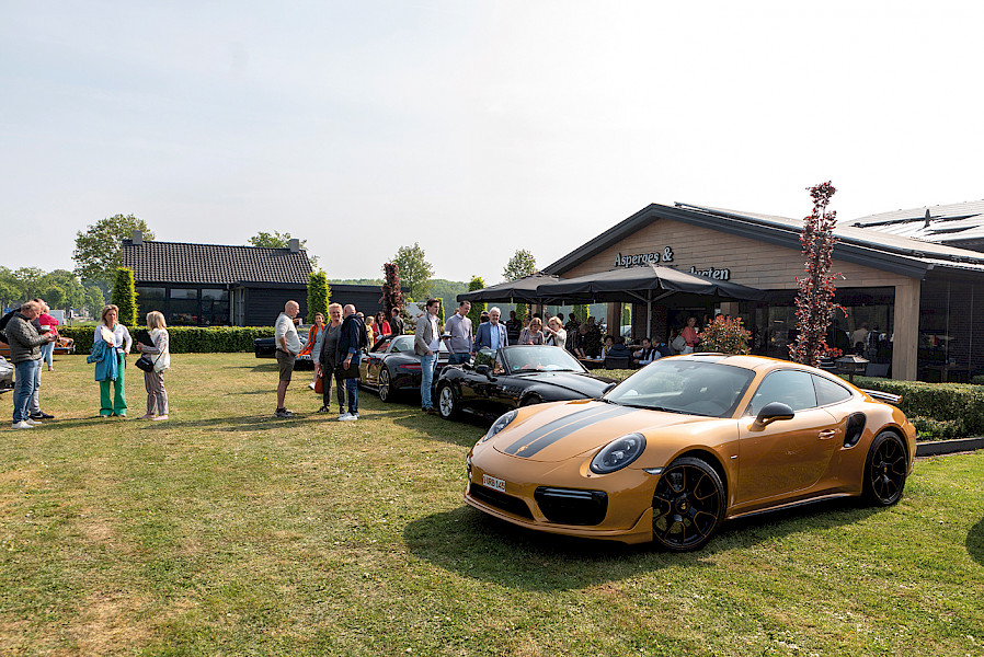 Navenant Aspergerally 2022