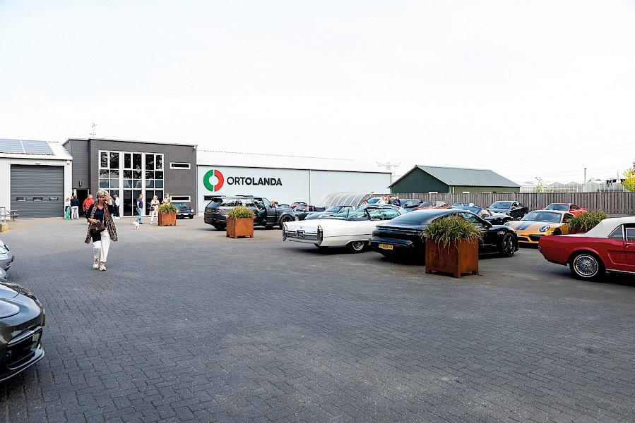 Navenant Aspergerally 2022