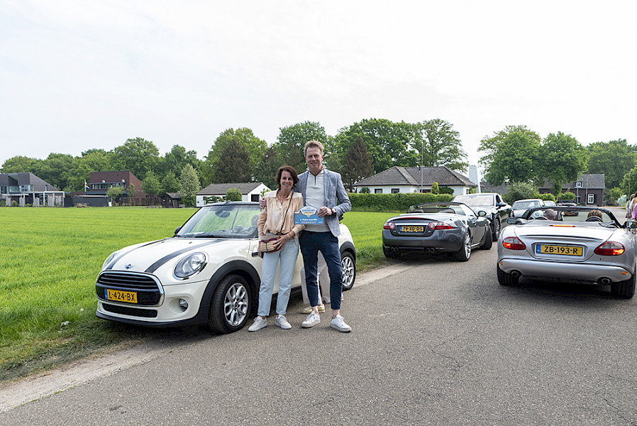 Navenant Aspergerally 2022