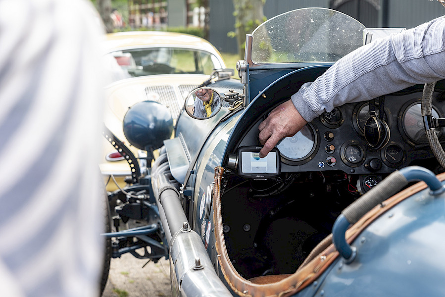 Navenant Aspergerally 2022