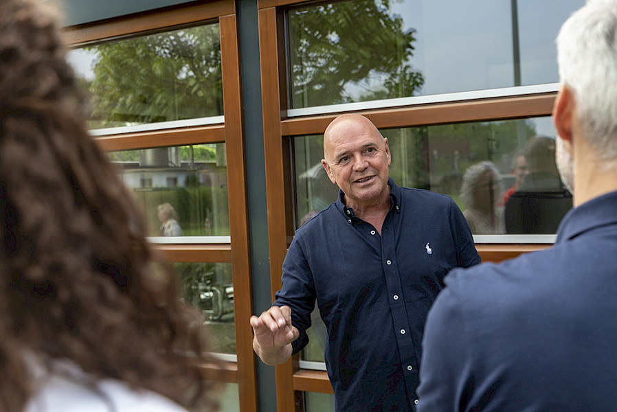 Navenant Aspergerally 2022