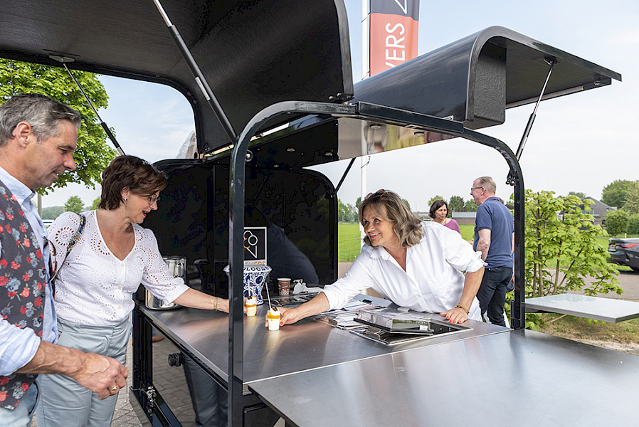 Navenant Aspergerally 2022