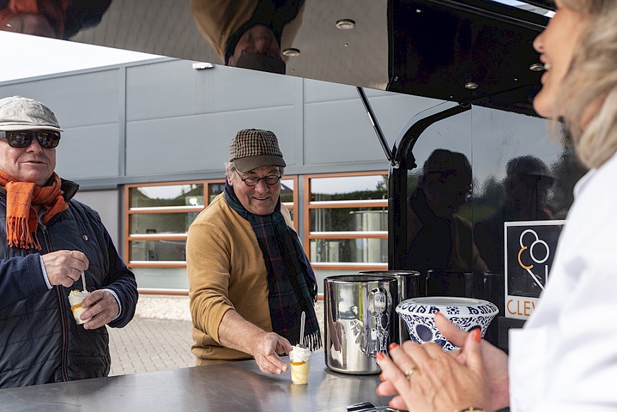 Navenant Aspergerally 2022