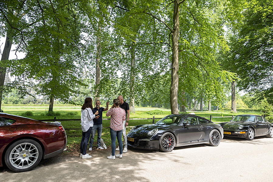 Navenant Aspergerally 2022