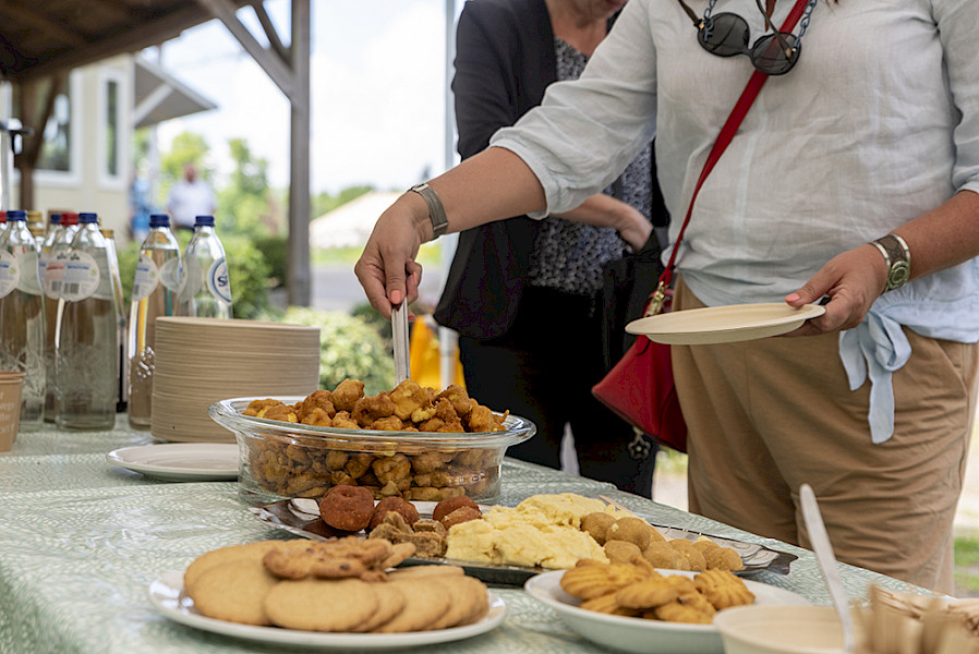 Navenant Aspergerally 2022