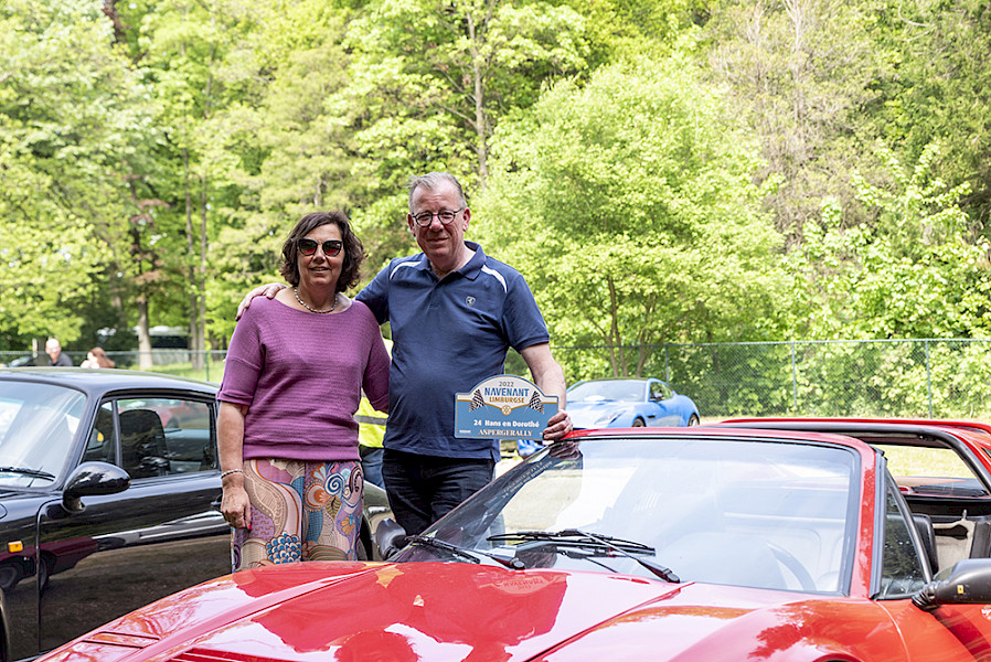 Navenant Aspergerally 2022