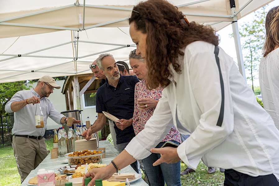 Navenant Aspergerally 2022