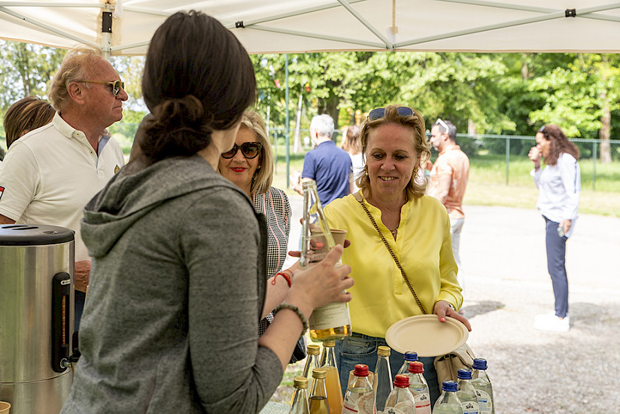 Navenant Aspergerally 2022