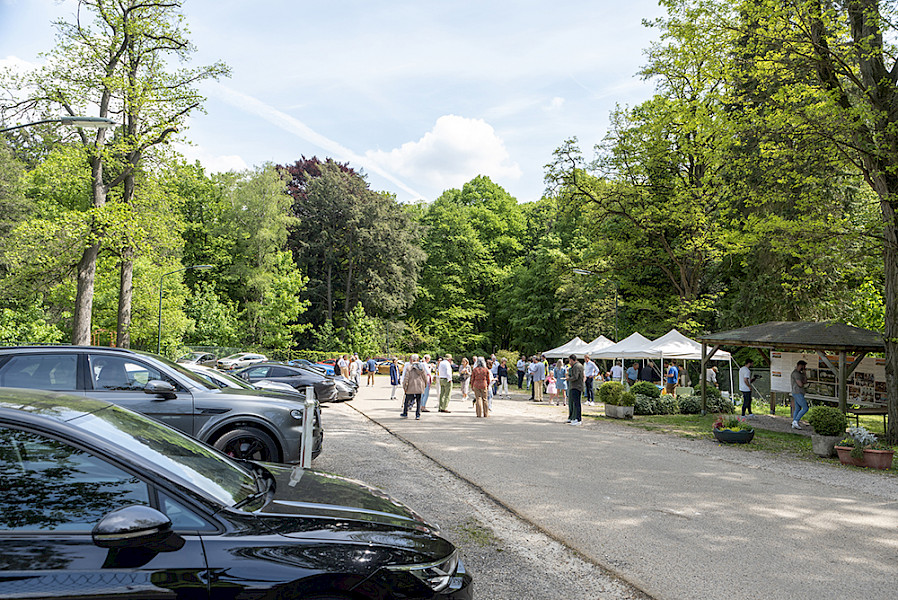 Navenant Aspergerally 2022