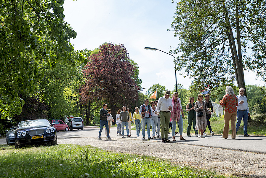 Navenant Aspergerally 2022