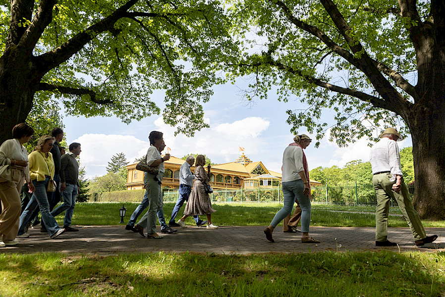 Navenant Aspergerally 2022