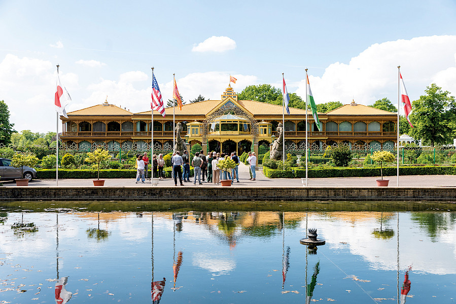 Navenant Aspergerally 2022