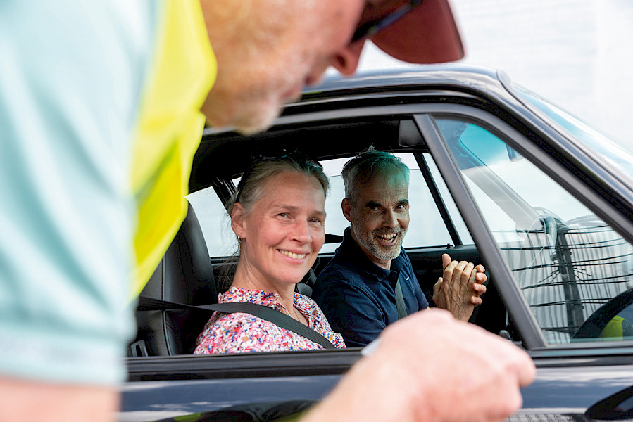 Navenant Aspergerally 2022