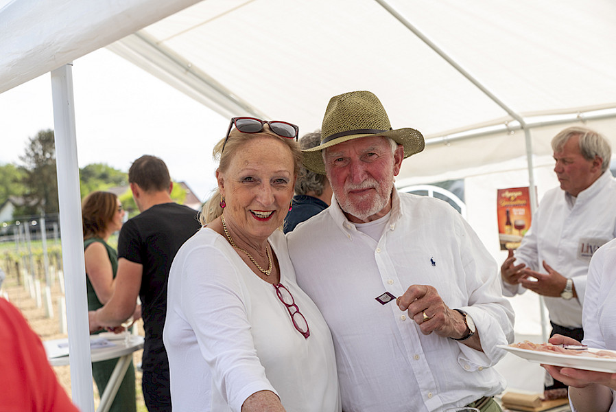 Navenant Aspergerally 2022