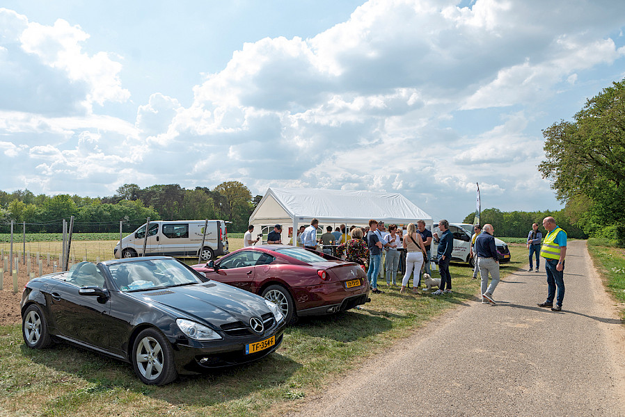 Navenant Aspergerally 2022