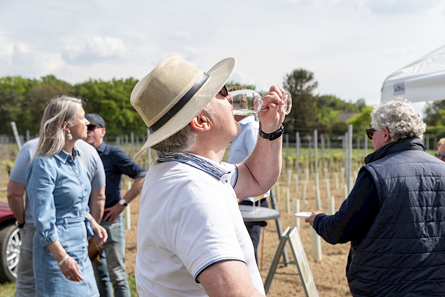 Navenant Aspergerally 2022