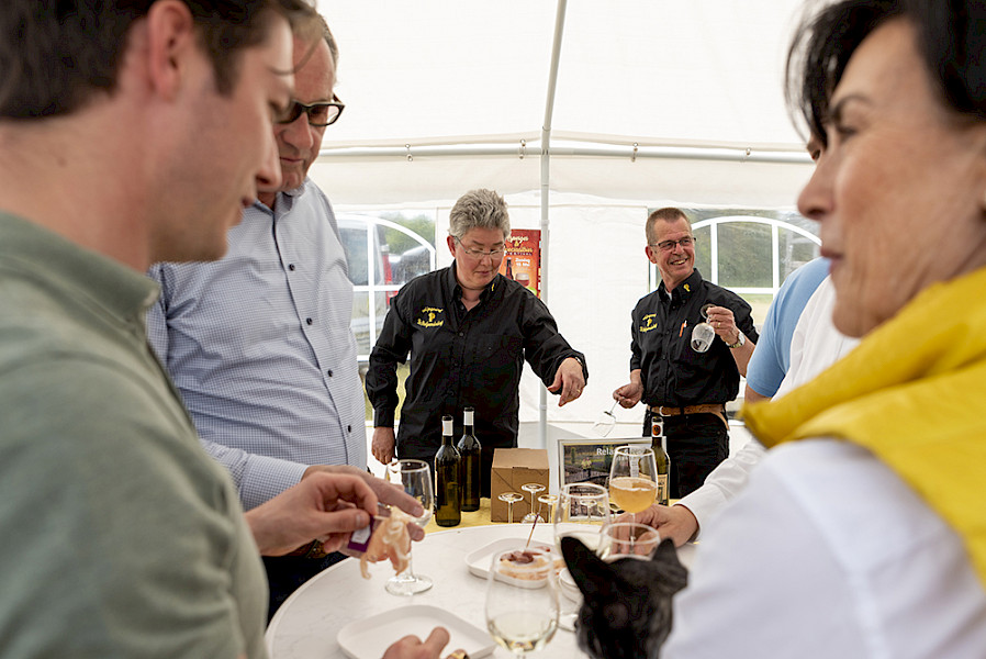 Navenant Aspergerally 2022