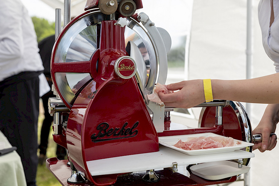 Navenant Aspergerally 2022