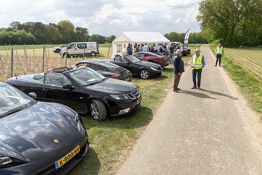 Navenant Aspergerally 2022