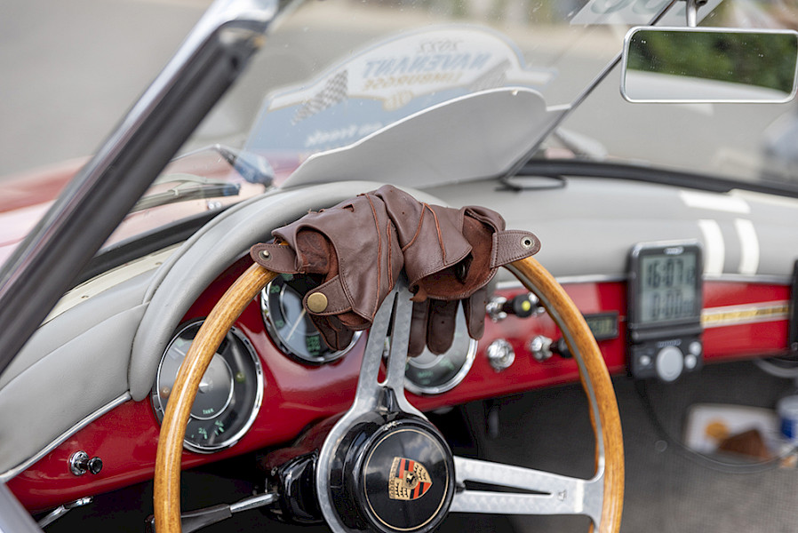 Navenant Aspergerally 2022