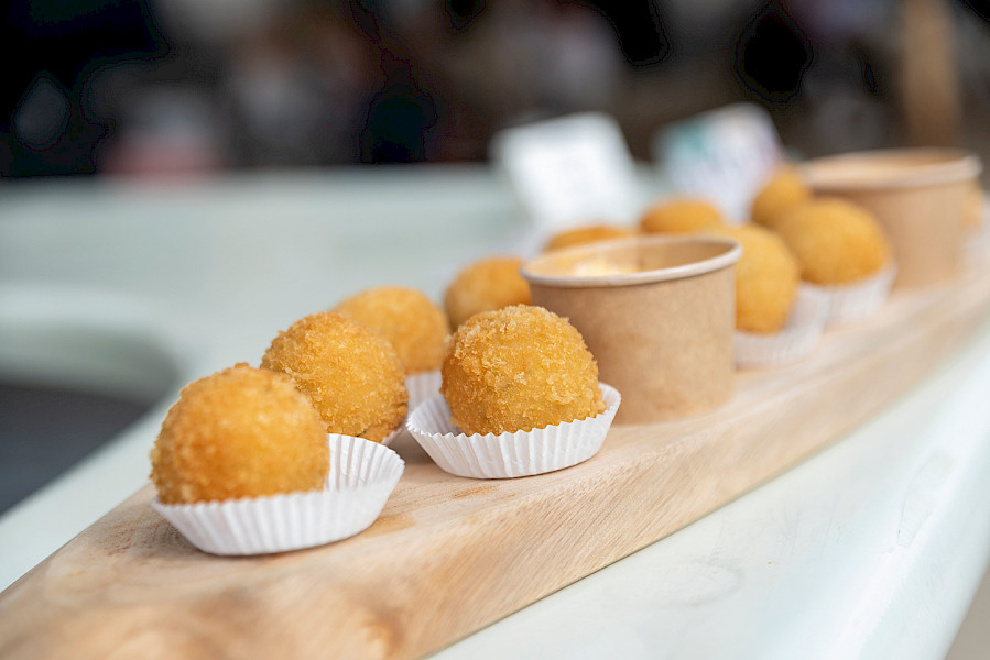 Navenant Aspergerally 2022