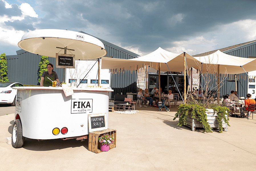 Navenant Aspergerally 2022