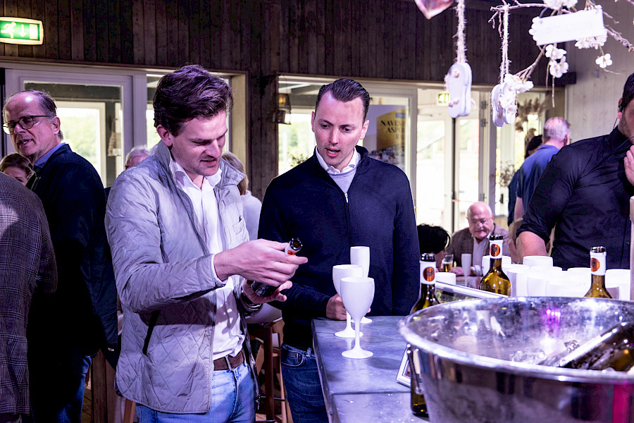 Navenant Aspergerally 2022