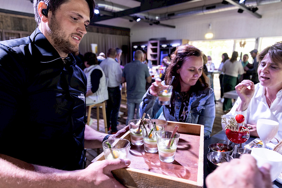 Navenant Aspergerally 2022