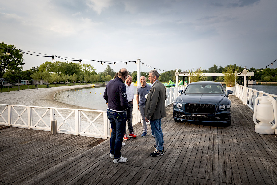 Navenant Aspergerally 2022