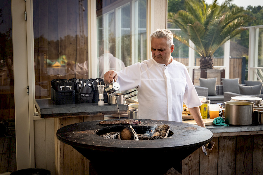 Navenant Aspergerally 2022