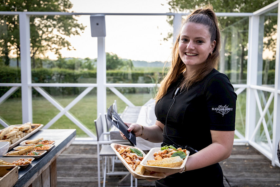 Navenant Aspergerally 2022