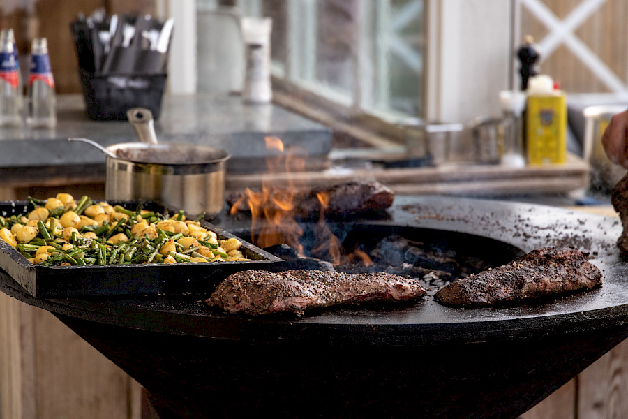 Navenant Aspergerally 2022