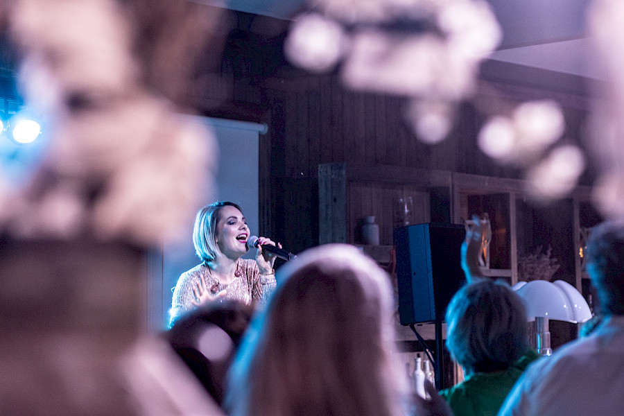 Navenant Aspergerally 2022