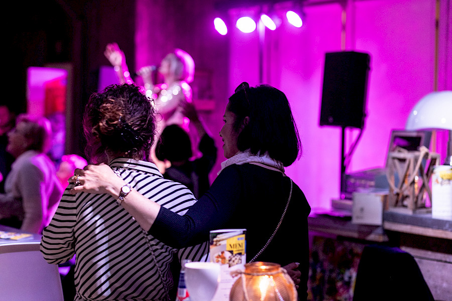 Navenant Aspergerally 2022