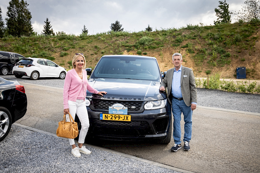 Navenant Aspergerally 2022