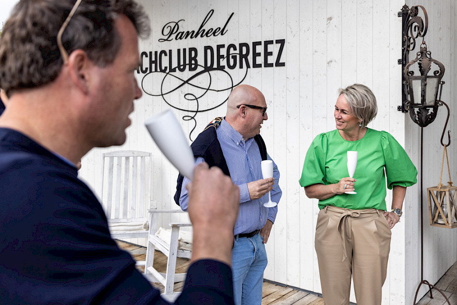 Navenant Aspergerally 2022