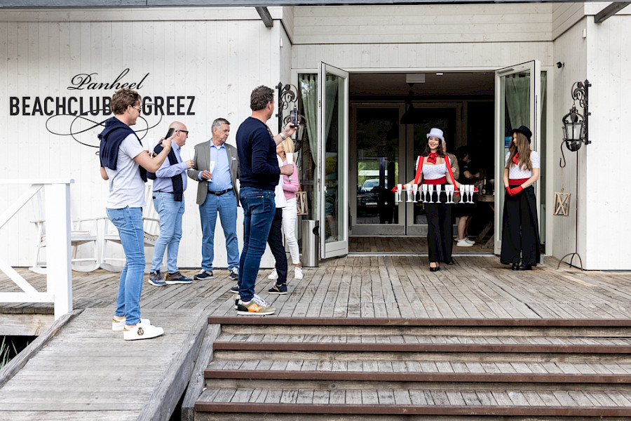 Navenant Aspergerally 2022