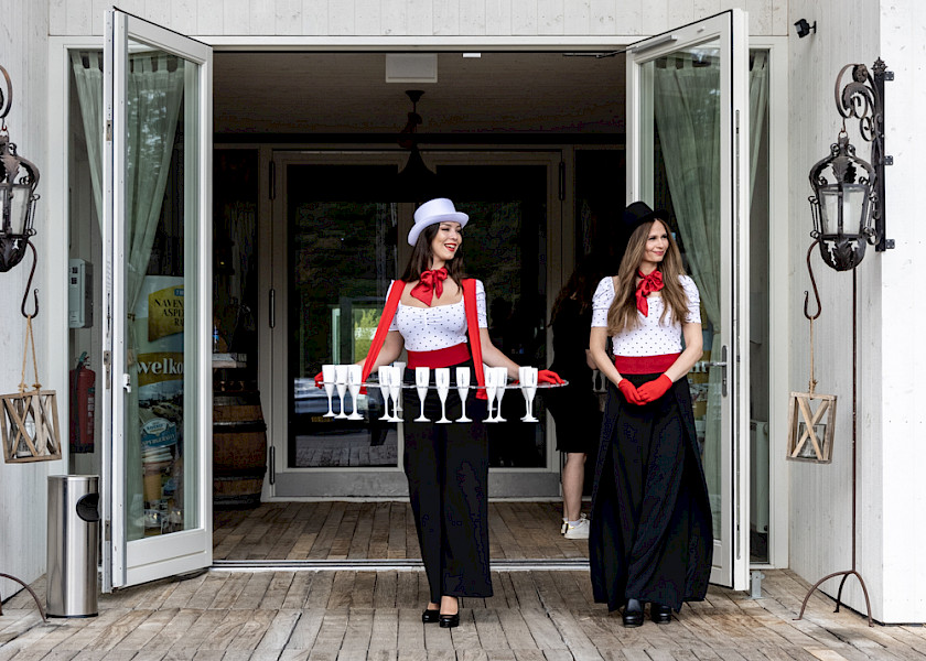 Navenant Aspergerally 2022