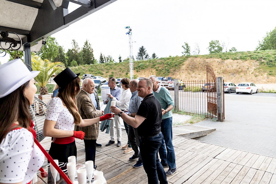 Navenant Aspergerally 2022