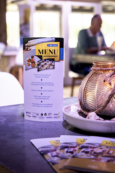 Navenant Aspergerally 2022