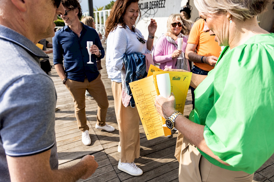 Navenant Aspergerally 2022